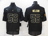 Nike Colts 56 Quenton Nelson Black 2020 Salute To Service Limited Jersey,baseball caps,new era cap wholesale,wholesale hats